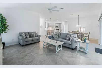 2657 Navy Hill Circle, The Villages, FL 32163 - Photo 12