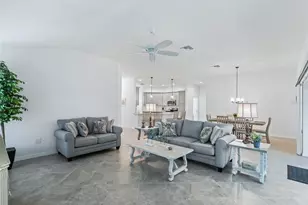 2657 Navy Hl Cir, The Villages, FL 32163 - Photo 12