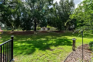 7809 SW 86th Loop, Ocala, FL 34476 - Photo 30