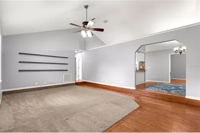 4944 SE 40th Terrace, Ocala, FL 34480 - Photo 6