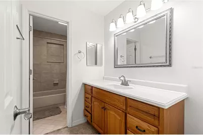 4944 SE 40th Terrace, Ocala, FL 34480 - Photo 40