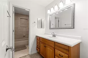 4944 SE 40th Terrace, Ocala, FL 34480 - Photo 40