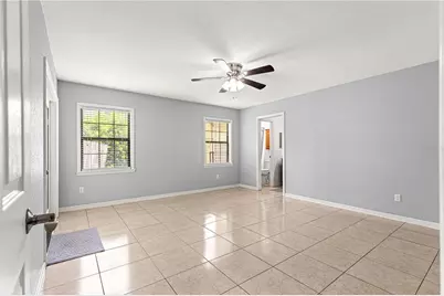 4944 SE 40th Terrace, Ocala, FL 34480 - Photo 26