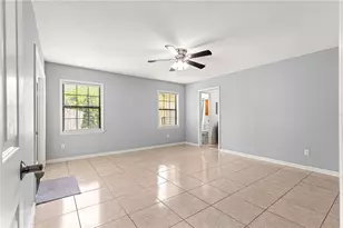 4944 SE 40th Terrace, Ocala, FL 34480 - Photo 26