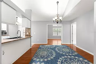 4944 SE 40th Terrace, Ocala, FL 34480 - Photo 10