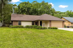 4944 SE 40th Terrace, Ocala, FL 34480 - Photo 1