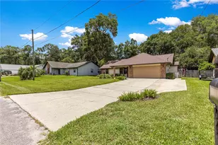 4944 SE 40th Terrace, Ocala, FL 34480 - Photo 50