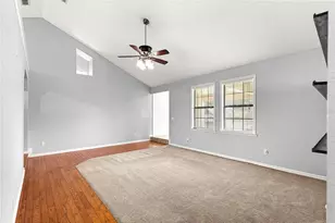 4944 SE 40th Terrace, Ocala, FL 34480 - Photo 8