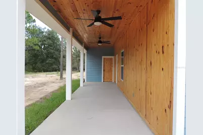 13431 NE 51st Street, Williston, FL 32696 - Photo 16