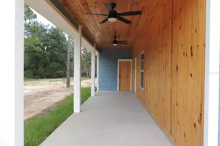 13431 NE 51st St, Williston, FL 32696 - Photo 16