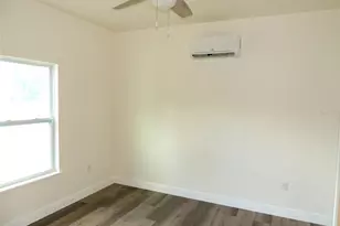 13431 NE 51st St, Williston, FL 32696 - Photo 14