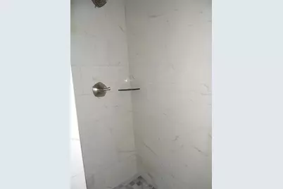 13431 NE 51st Street, Williston, FL 32696 - Photo 18