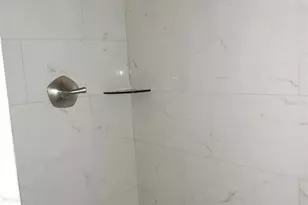 13431 NE 51st St, Williston, FL 32696 - Photo 18