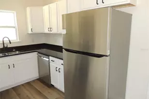 13431 NE 51st St, Williston, FL 32696 - Photo 12