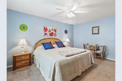 2863 Barboza Drive, The Villages, FL 32162 - Photo 16