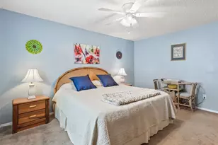 2863 Barboza Dr, The Villages, FL 32162 - Photo 16