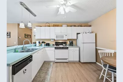 2863 Barboza Drive, The Villages, FL 32162 - Photo 12