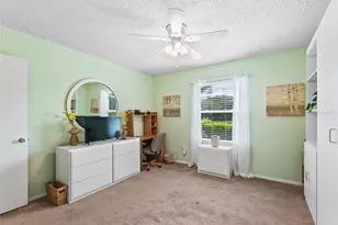 2863 Barboza Dr, The Villages, FL 32162 - Photo 20