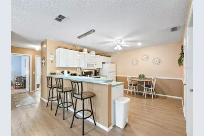 2863 Barboza Drive, The Villages, FL 32162 - Photo 10