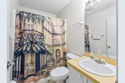 2863 Barboza Drive, The Villages, FL 32162 - Photo 18