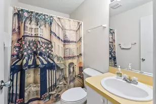 2863 Barboza Dr, The Villages, FL 32162 - Photo 18