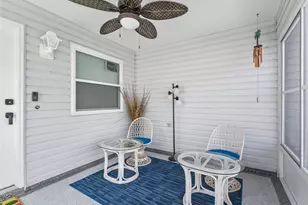 2863 Barboza Dr, The Villages, FL 32162 - Photo 4