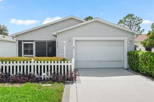 2863 Barboza Dr, The Villages, FL 32162 - Photo 1