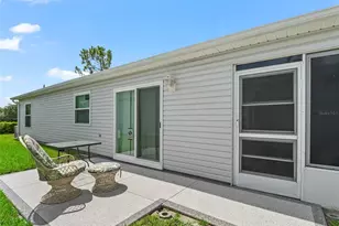 2863 Barboza Dr, The Villages, FL 32162 - Photo 24