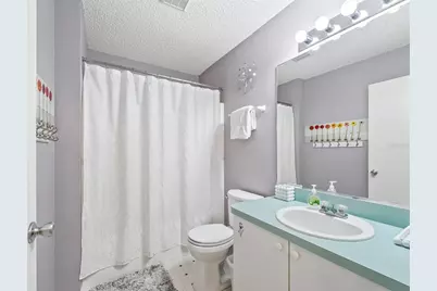 2863 Barboza Drive, The Villages, FL 32162 - Photo 22