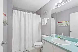 2863 Barboza Dr, The Villages, FL 32162 - Photo 22