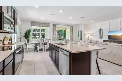 3985 NW 48th Terrace Road, Ocala, FL 34482 - Photo 6