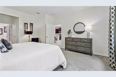 3985 NW 48th Terrace Road, Ocala, FL 34482 - Photo 14