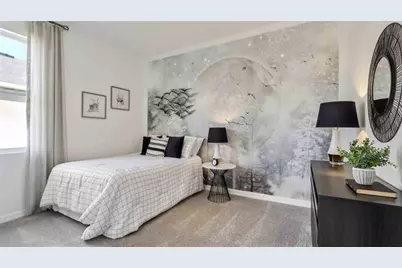 3985 NW 48th Terrace Road, Ocala, FL 34482 - Photo 20