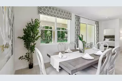 3985 NW 48th Terrace Road, Ocala, FL 34482 - Photo 8