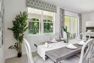 3985 NW 48th Ter Rd, Ocala, FL 34482 - Photo 8