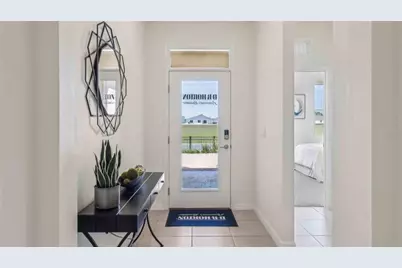 3985 NW 48th Terrace Road, Ocala, FL 34482 - Photo 2