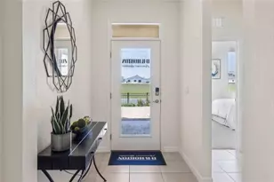 3985 NW 48th Ter Rd, Ocala, FL 34482 - Photo 2