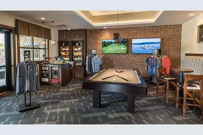 3985 NW 48th Terrace Road, Ocala, FL 34482 - Photo 28