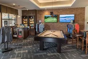 3985 NW 48th Ter Rd, Ocala, FL 34482 - Photo 28