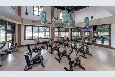 3985 NW 48th Terrace Road, Ocala, FL 34482 - Photo 26