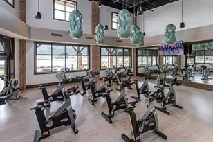 3985 NW 48th Ter Rd, Ocala, FL 34482 - Photo 26