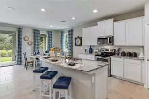 4197 SW 54th St Rd, Ocala, FL 34474 - Photo 4