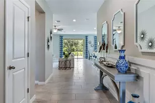 4197 SW 54th St Rd, Ocala, FL 34474 - Photo 2