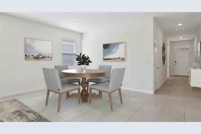 8574 Pinecrest Trail, Wildwood, FL 34785 - Photo 4