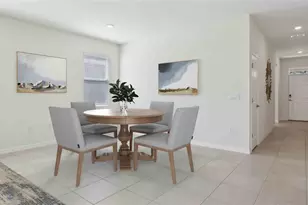 8574 Pinecrest Trl, Wildwood, FL 34785 - Photo 4