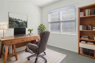 8574 Pinecrest Trl, Wildwood, FL 34785 - Photo 6