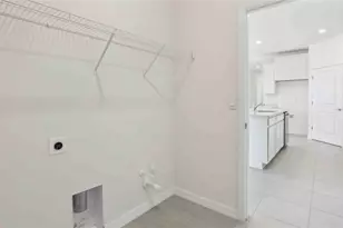 8574 Pinecrest Trl, Wildwood, FL 34785 - Photo 14