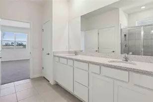 8574 Pinecrest Trl, Wildwood, FL 34785 - Photo 16