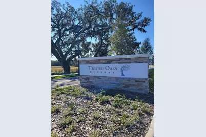 8574 Pinecrest Trail, Wildwood, FL 34785 - Photo 24