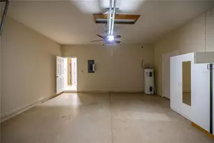 5438 SW 49th Ave, Ocala, FL 34474 - Photo 20